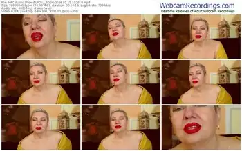 myfreecams-lady__posh-01-15-2026-19-26-18