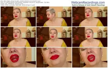 myfreecams-lady__posh-01-15-2026-19-41-51