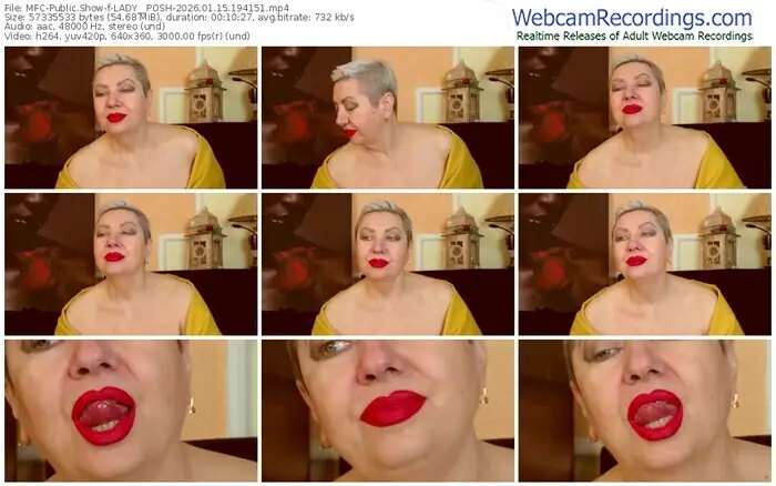 myfreecams-lady__posh-01-15-2026-19-41-51