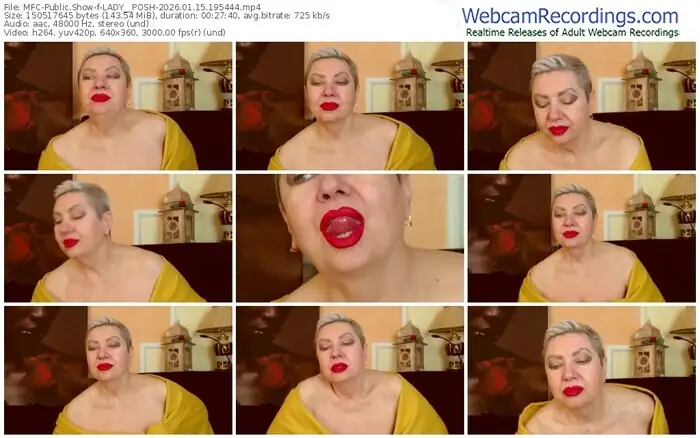 myfreecams-lady__posh-01-15-2026-19-54-44