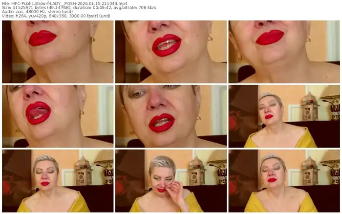 myfreecams-lady__posh-01-15-2026-21-10-43