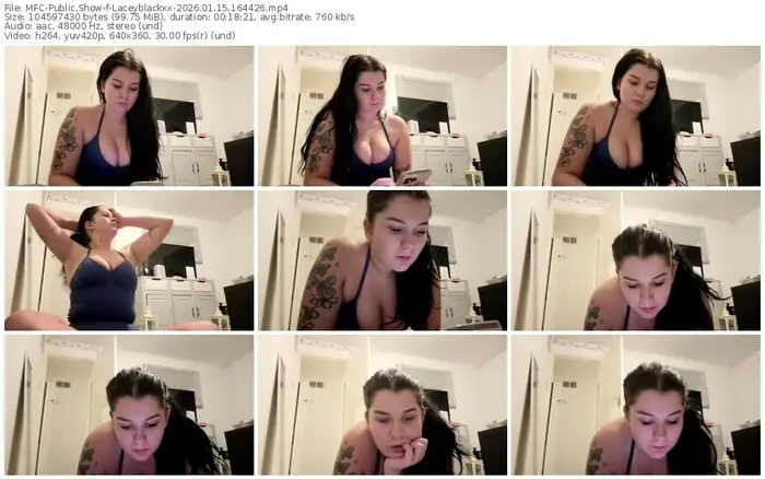 myfreecams-laceyblackxx-01-15-2026-16-44-26