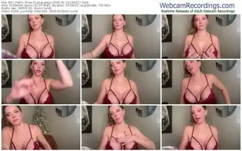 myfreecams-laceygreyy-01-15-2026-16-43-17