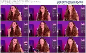 myfreecams-lady_curls-01-15-2026-00-40-51