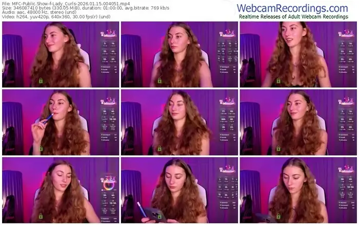 myfreecams-lady_curls-01-15-2026-00-40-51