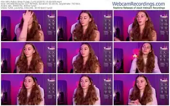 myfreecams-lady_curls-01-15-2026-01-43-09