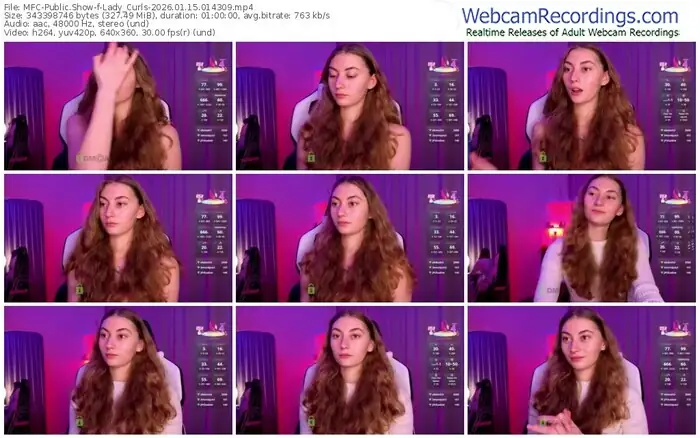 myfreecams-lady_curls-01-15-2026-01-43-09
