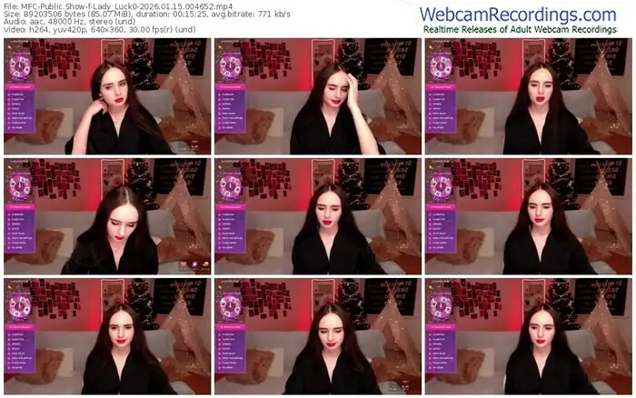 myfreecams-lady_luck0-01-15-2026-00-46-52