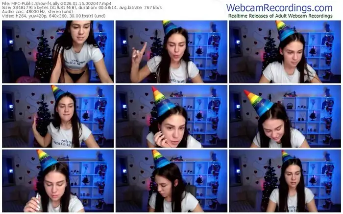 myfreecams-lally-01-15-2026-00-20-47