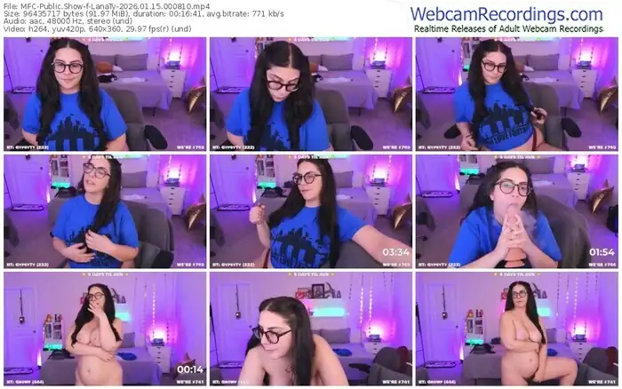 myfreecams-lanaty-01-15-2026-00-08-10