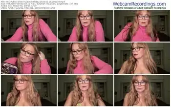 myfreecams-larasbirthday-01-15-2026-20-01-39