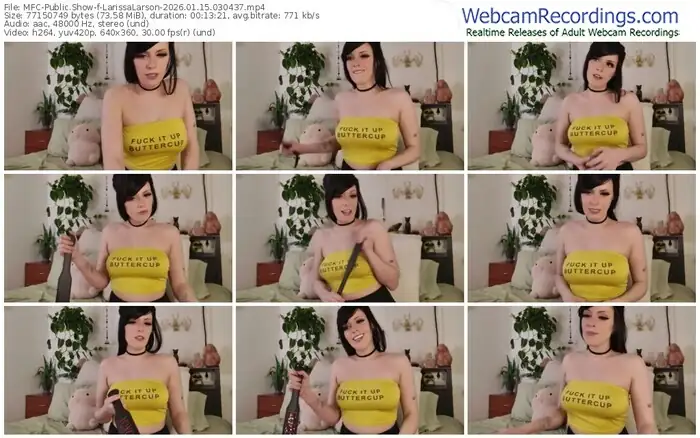 myfreecams-larissalarson-01-15-2026-03-04-37