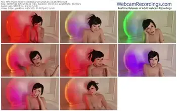 myfreecams-larissalarson-01-15-2026-05-24-56