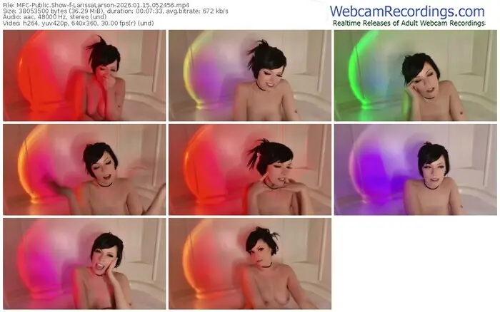 myfreecams-larissalarson-01-15-2026-05-24-56