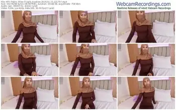 myfreecams-layla_boobies-01-15-2026-22-17-57