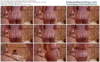 myfreecams-liagotti18-01-15-2026-20-53-49