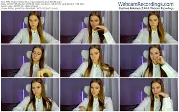 myfreecams-lia_lisia-01-15-2026-19-48-44