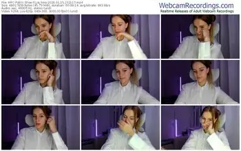 myfreecams-lia_lisia-01-15-2026-23-21-17