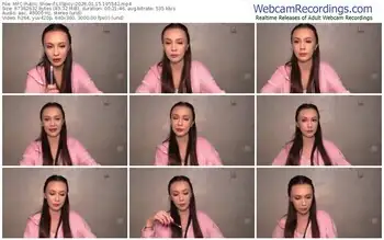 myfreecams-lilspicy-01-15-2026-19-55-42