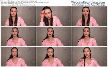 myfreecams-lilspicy-01-15-2026-23-13-50