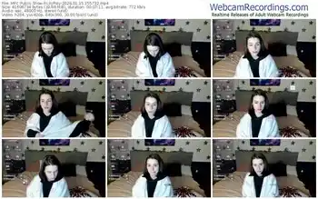 myfreecams-lilypoly-01-15-2026-15-57-32
