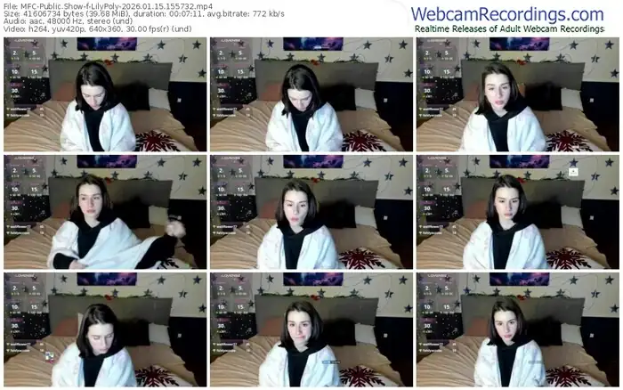myfreecams-lilypoly-01-15-2026-15-57-32
