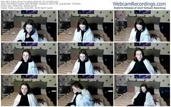 myfreecams-lilypoly-01-15-2026-16-14-30