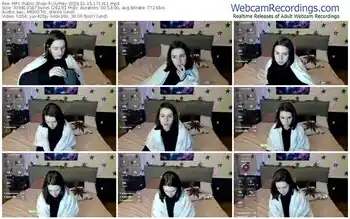 myfreecams-lilypoly-01-15-2026-17-13-11