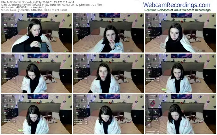 myfreecams-lilypoly-01-15-2026-17-13-11