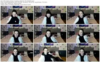 myfreecams-lilypoly-01-15-2026-18-26-29