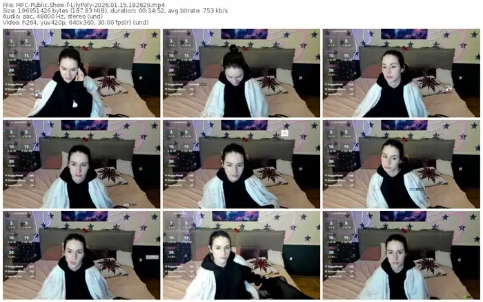 myfreecams-lilypoly-01-15-2026-18-26-29