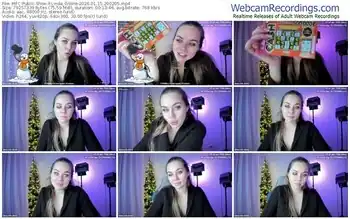 myfreecams-linda_0nline-01-15-2026-20-02-05