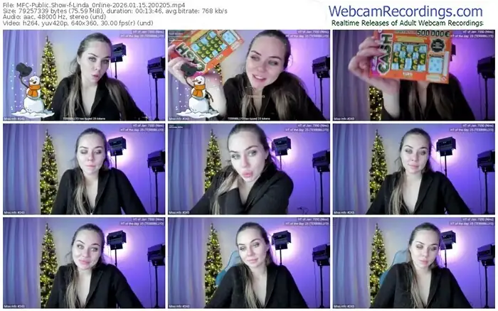 myfreecams-linda_0nline-01-15-2026-20-02-05