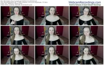 myfreecams-lizaghost-01-15-2026-13-47-18