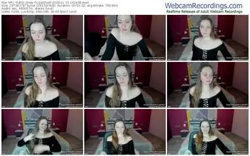 myfreecams-lizaghost-01-15-2026-14-24-38
