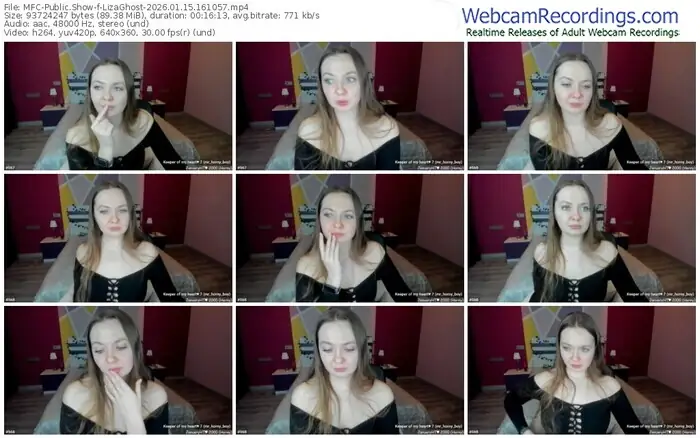 myfreecams-lizaghost-01-15-2026-16-10-57