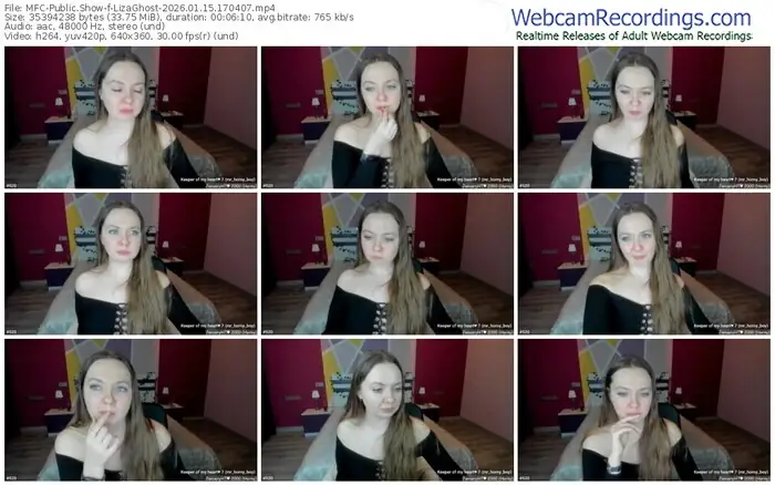 myfreecams-lizaghost-01-15-2026-17-04-07