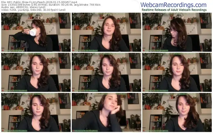 myfreecams-lizzypeach-01-15-2026-00-04-57