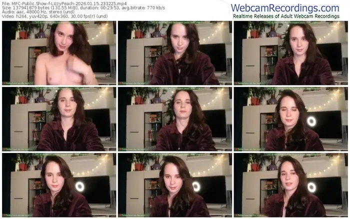 myfreecams-lizzypeach-01-15-2026-23-32-25
