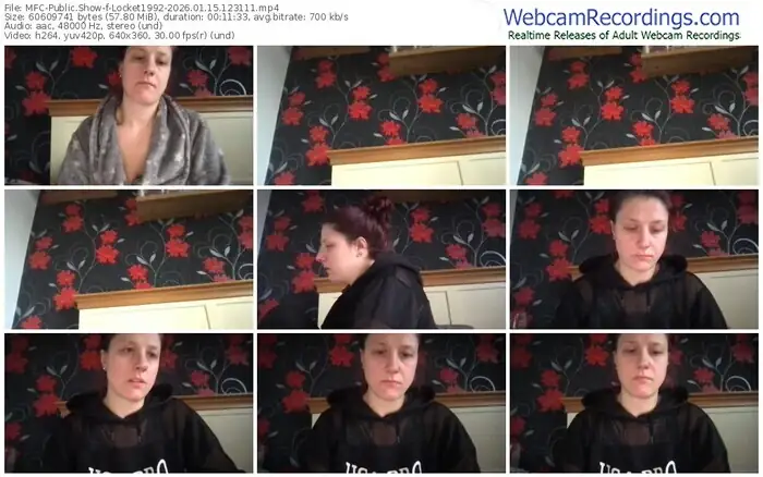 myfreecams-locket1992-01-15-2026-12-31-11