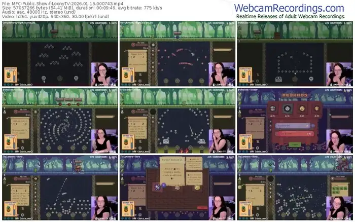 myfreecams-loonytv-01-15-2026-00-07-43