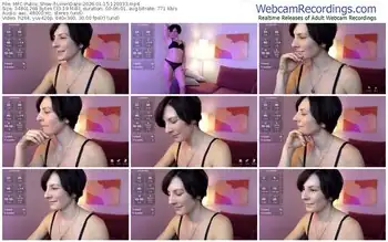 myfreecams-lorendaze-01-15-2026-12-03-33