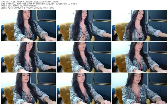 myfreecams-lorybell-01-15-2026-01-46-51