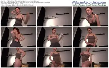 myfreecams-loveameli-01-15-2026-16-49-20