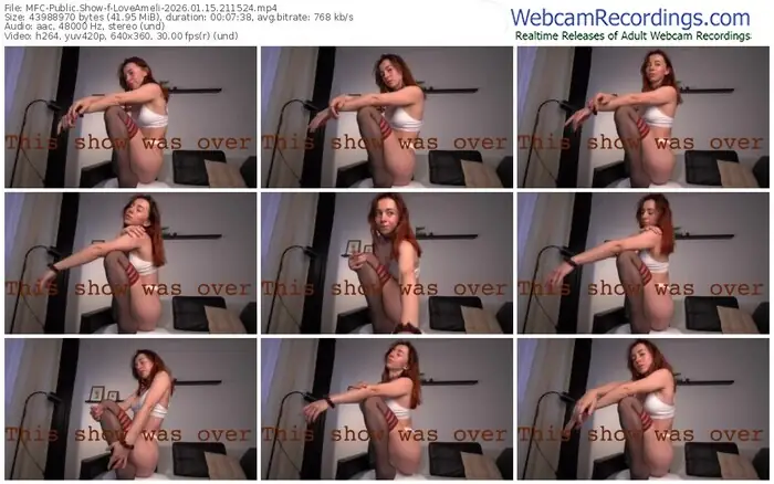 myfreecams-loveameli-01-15-2026-21-15-24