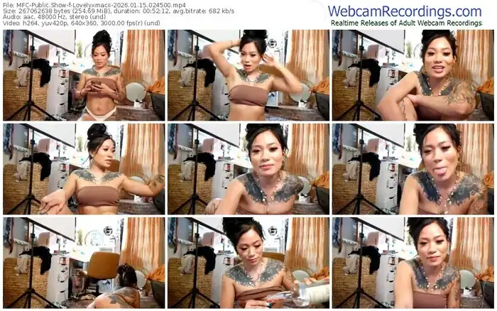 myfreecams-lovelyxmacii-01-15-2026-02-45-00