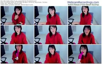 myfreecams-lulu_west-01-15-2026-01-05-53