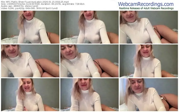 myfreecams-lusciouslady1-01-15-2026-05-31-25