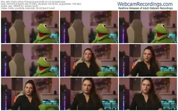 myfreecams-m1agarand-01-15-2026-21-50-08