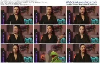 myfreecams-m1agarand-01-15-2026-22-11-14